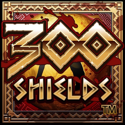 300 Shields Extreme