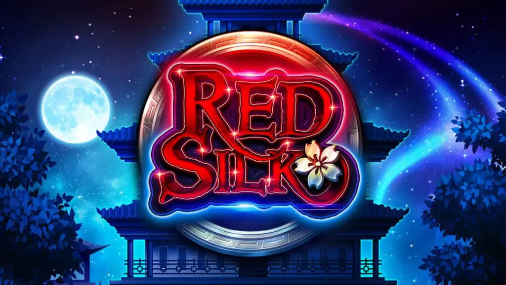 Red Silk Casino Game Review