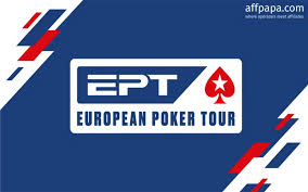 European Poker Tour