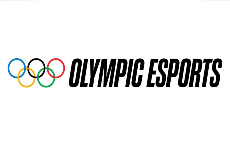 Esports in Olympic Games: A Digital Evolution Begins