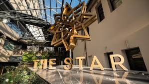 Star Casino