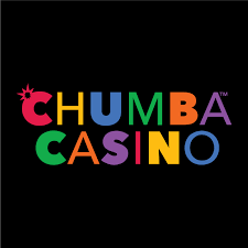 Chumba Casino