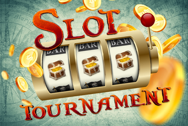 Free Tournaments