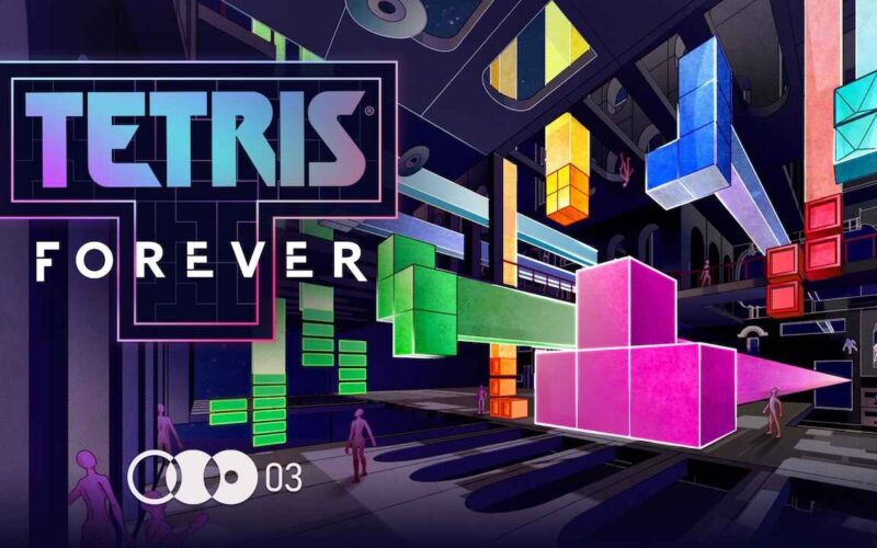 Tetris