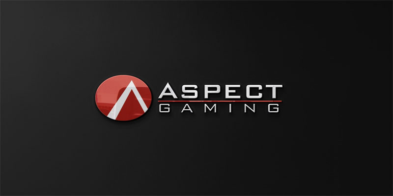 Discover Aspect Gaming: The Revolution in Online Gaming