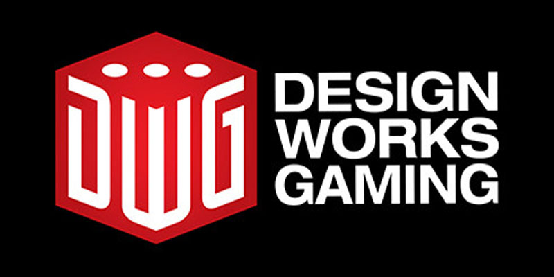 Unveiling the Creative Genius of Design Works Gaming