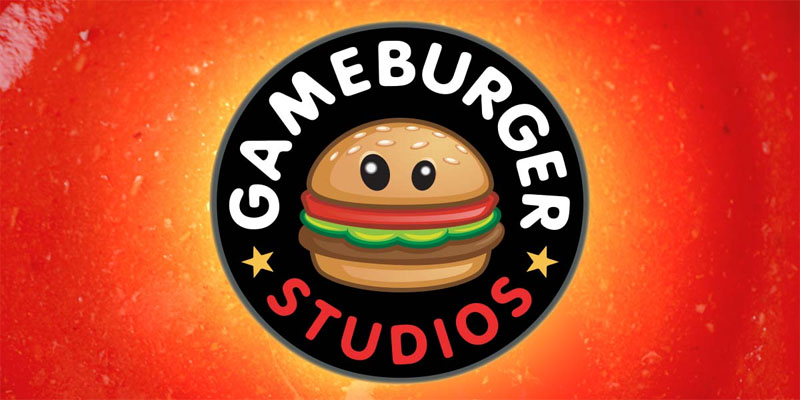 Discover the Thrills of Gameburger Studios: Top Slots & Games