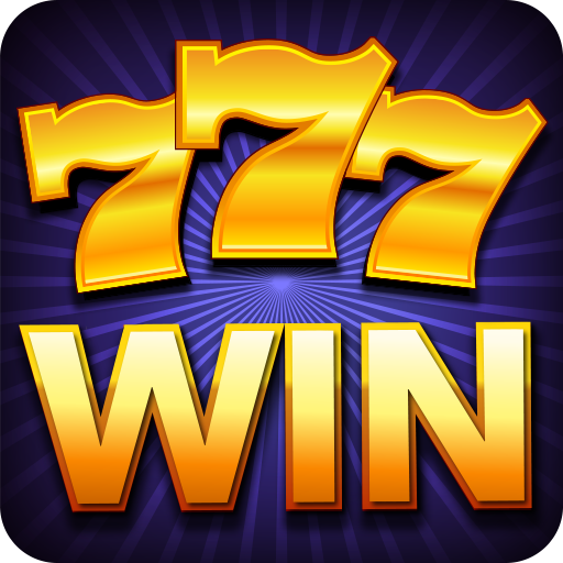 777 James Win Slots