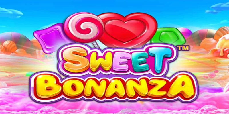 Bonanza: The Slot Game That’s Redefining Winning!