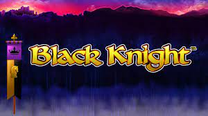 Black Knight II